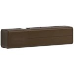 Assa Abloy DC500 hnědá – Hledejceny.cz