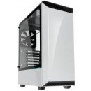 Phanteks Eclipse P300 Tempered Glass PH-EC300PTG_WT