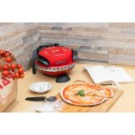 G3Ferrari G1000602 Pizza trouba – Sleviste.cz