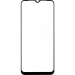 Tactical Glass Shield 5D sklo pro Samsung Galaxy A16 5G Black 8596311264542 – Zboží Živě