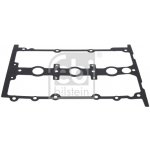 Těsnění krytu hlavy válce FEBI BILSTEIN 183864 – Zboží Mobilmania