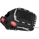 Rawlings RSB120GB pravá – Zboží Dáma