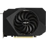 Asus PH-RTX3060-12G-V2 90YV0GB4-M0NA10 – Sleviste.cz