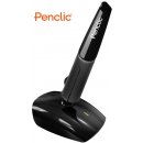 Penclic R3 Wireless PCR3W