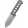 Nůž QSP knife Canary, s pouzdrem QS141-D1