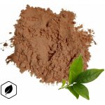 LifeChi Zelený čaj (Camellia sinensis) extrakt v prášku 100 g – Hledejceny.cz