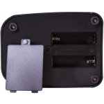 Levenhuk LabZZ M4 – Sleviste.cz