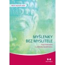 Myšlenky bez myslitele