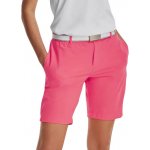 Under Armour dámské kraťasy Links Short – Sleviste.cz