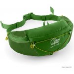 Lowe Alpine Lightflite 5 – Zboží Dáma