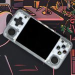 Anbernic RG35XX H – Zboží Živě