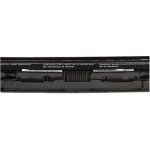 Green Cell DE01 baterie - neoriginální – Zboží Mobilmania