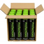 Pro Tech ProTech, Green Gas Plynová lahev 12ks karton – Zboží Dáma