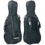 Gewa Obal TURTLE CS 01 – Zboží Dáma