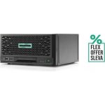 HP Enterprise ProLiant MicroServer Gen10+ P54649-421 – Zboží Živě