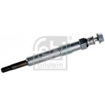 Zhavici svicka FEBI BILSTEIN 19447 – Hledejceny.cz