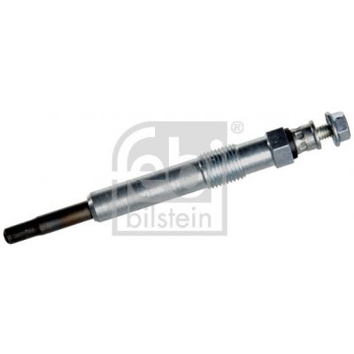 Zhavici svicka FEBI BILSTEIN 19447 – Hledejceny.cz