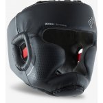 OUTSHOCK Integral 500 – Zboží Mobilmania