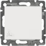 Legrand Valena 774206 – Hledejceny.cz