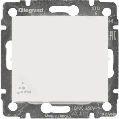 Legrand Valena 774206 – Hledejceny.cz