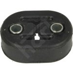HART 404 059 – Hledejceny.cz