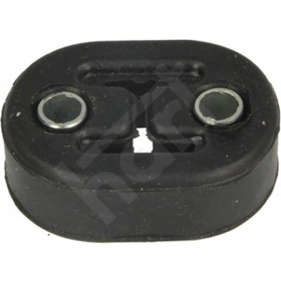 HART 404 059 – Hledejceny.cz