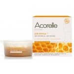 Acorelle královský vosk 100 g – Zboží Mobilmania