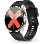 Aligator Watch Pro X – Zboží Živě