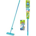 Spontex Easy System Max+ mop – Zboží Mobilmania