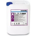 WINTERHALTER, F 6800 Vysoce účinný mycí prostředek 25 kg – Zboží Mobilmania