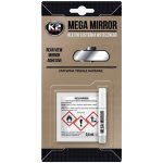 K2 Mega Mirror 6 ml – HobbyKompas.cz