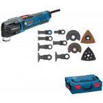 Bosch GOP 30-28 0.601.237.000 – Hledejceny.cz