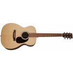 Martin 00-X2E – Zboží Mobilmania