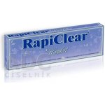 RapiClear H.pylori jednokrokový test 1 set – Zboží Dáma