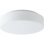 Osmont 20081 – Zboží Dáma