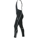 Silvini Movenza black – Zbozi.Blesk.cz