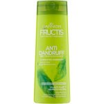 Garnier Fructis Strong & Shiny 2in1 posilující šampon pro normální vlasy Fortifying Shampoo 400 ml – Hledejceny.cz