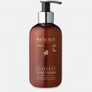 Natulique Bio kondicionér Everyday Conditioner 250 ml