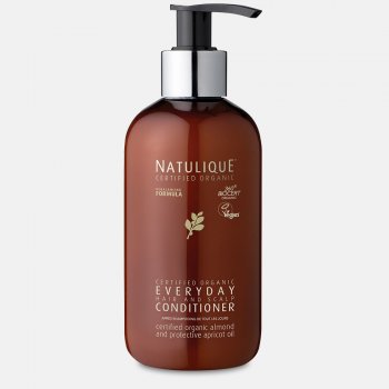 Natulique Bio kondicionér Everyday Conditioner 250 ml