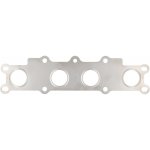 KAMOKA KAM 8705228 – Hledejceny.cz
