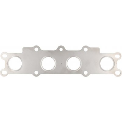 KAMOKA KAM 8705228 – Hledejceny.cz
