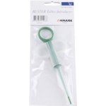 Kruuse 273092 Podavač tablet – Zboží Mobilmania