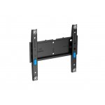 Meliconi 480956, SlimStyle Plus 200 S CG – Sleviste.cz