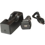 Yate YTSE00029 – Zboží Živě