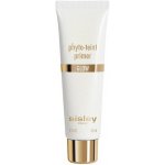 Sisley Make-up Make-up-obliceje Phyto-Teint Primer Glow 30 ml – Zboží Mobilmania
