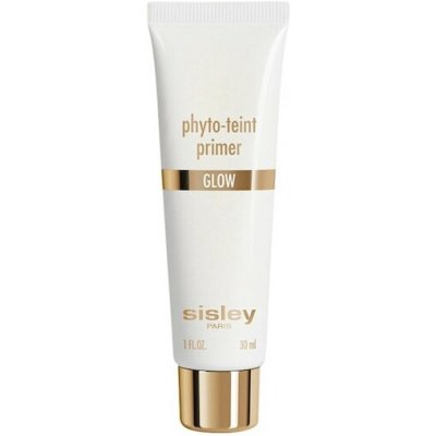 Sisley Make-up Make-up-obliceje Phyto-Teint Primer Glow 30 ml – Zboží Mobilmania