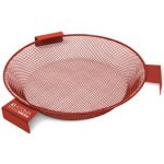 Delphin Síto ATOMA RoundMESH 33 cm 4 mm – Zbozi.Blesk.cz