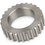 Ozubené kolo olejové pumpy / vodní pumpy Stage6 R/T MK1 pro klikový hřídel Stage6 R/T / HPC Piaggio | Zboží Auto