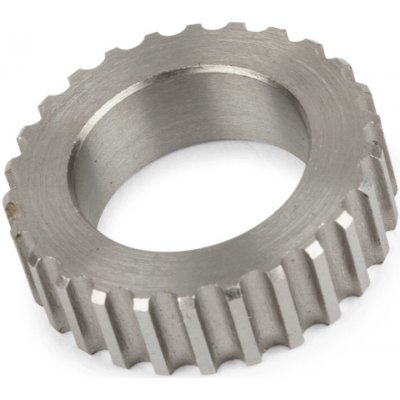 Ozubené kolo olejové pumpy / vodní pumpy Stage6 R/T MK1 pro klikový hřídel Stage6 R/T / HPC Piaggio | Zboží Auto