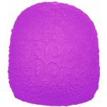 Schylling Mačkací texturovaný Needoh 1 ks – Zboží Mobilmania